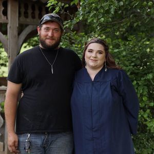 Meet your Posher, Dreama